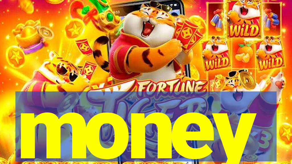 money-to-burn system